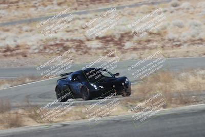 media/Feb-01-2025-Lotus Club of SoCal (Sat) [[a36ae487cb]]/Intermediate/Skid Pad/